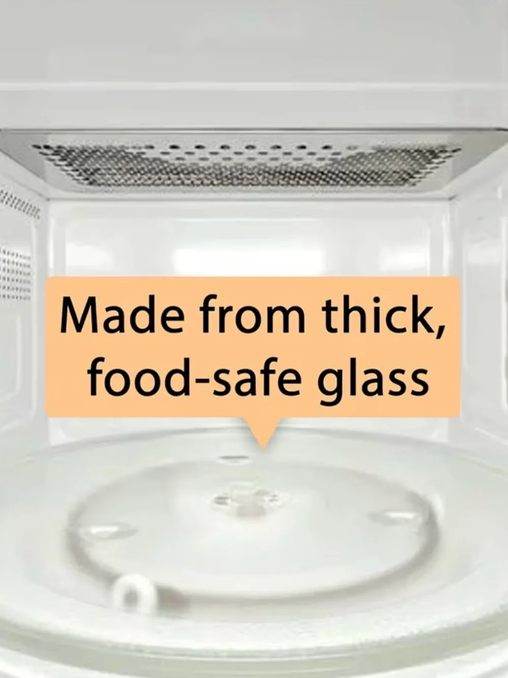N/A w10531726 microwave